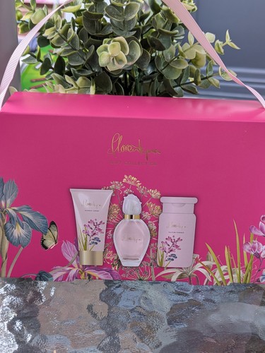 Florentyna gift collection - m&s,