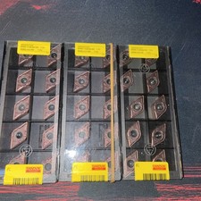DNMG 15 06 08-SM 1125