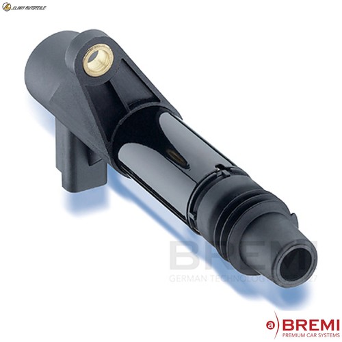 Ignition coil 20306 - ignition,