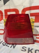 REAR LAMP VOLKSWAGEN BORA