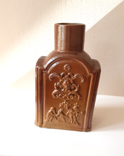 18th Century Nottingham Salt
