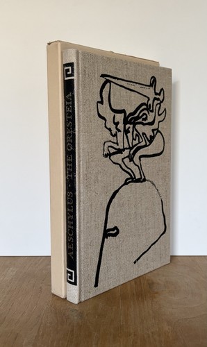 Folio society the - society:,