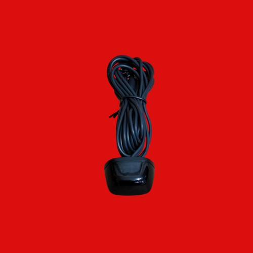 Genuine logitech mini - genuine, ir