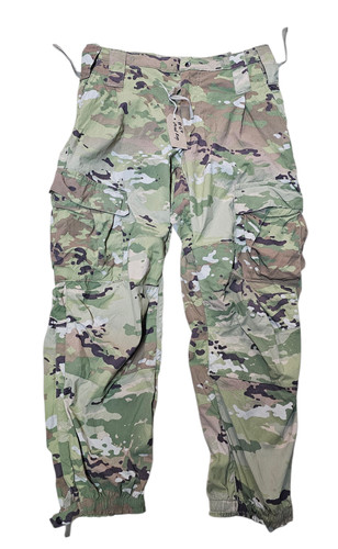 Multicam camo soft - us,