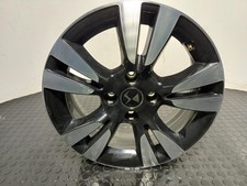CITROEN DS3 16" Inch 4x108