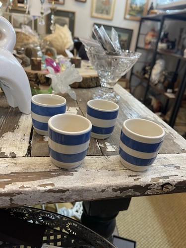 Set four vintage - of,