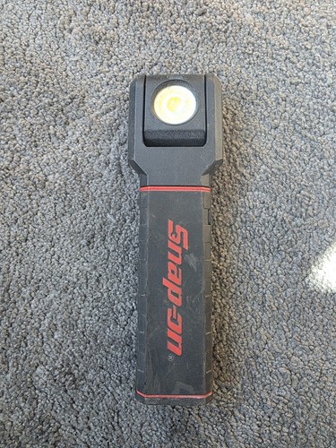 Snap magnetic articulating - snap-on,