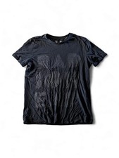 Radiohead - Spellout T-Shirt -