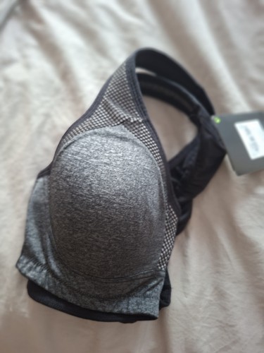 Active sports bra 34c - bra,