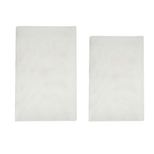 Latch Hook Rug Canvas DIY Rug