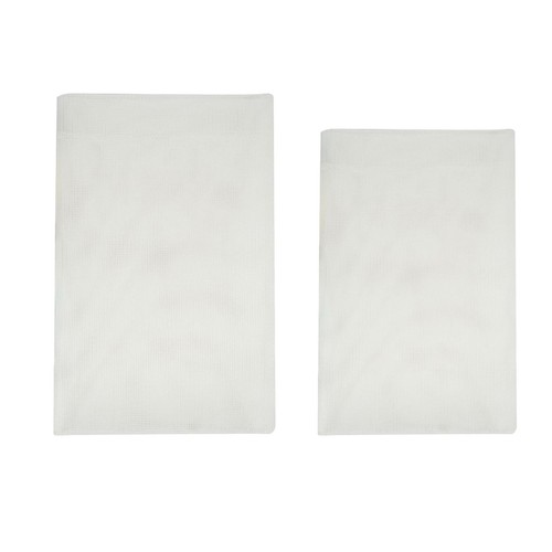 Latch hook rug - hook,