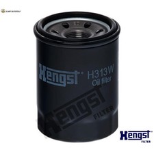 OIL FILTER H313W FOR HYUNDAI