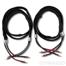 Tellurium Q Black Diamond