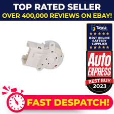 Ignition Switch fits TOYOTA