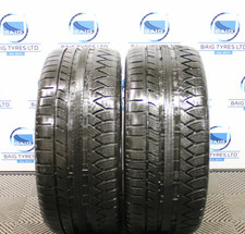 X2 PW 235/40R18 235 40 18
