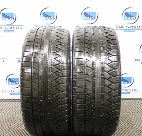 235 40r18 40 - 235, 18