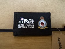 RAF BATTLE OF BRITAIN MEMORIAL