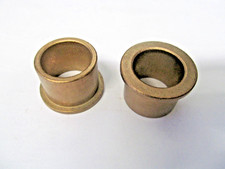 01-4746 - MATCHLESS - G15/N15