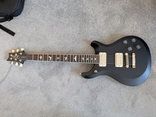 PRS S2 McCarty 594 Doublecut