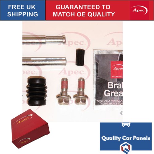 For vauxhall mokka x - mokka,