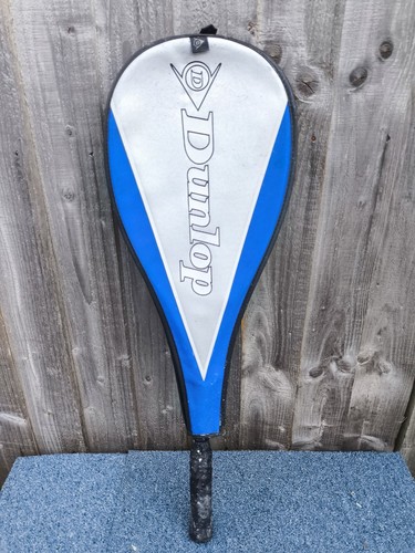 Dunlop max comp squash - comp,