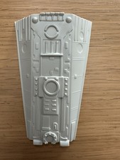 Vintage Star Wars Millenium