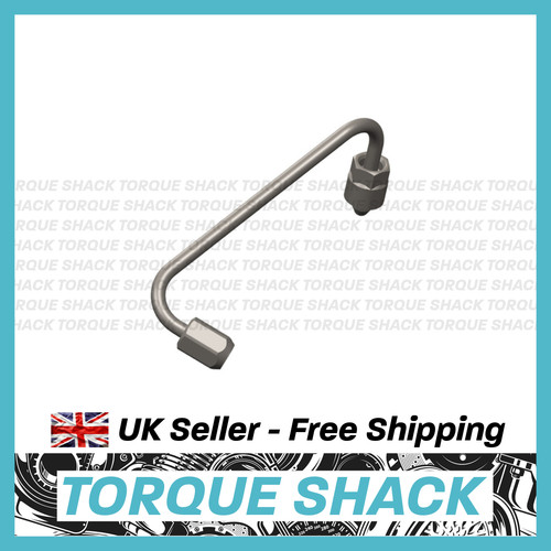 Cummins b6 7 isb qsb - b6.7,