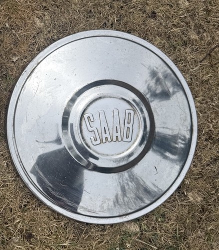 Saab 10 - saab, 96