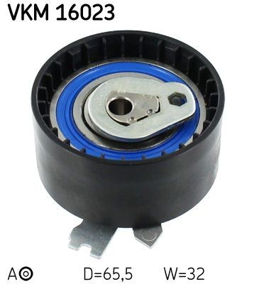 Belt drive timing - timing,