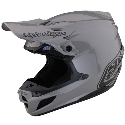 Troy lee designs motocross - troy,
