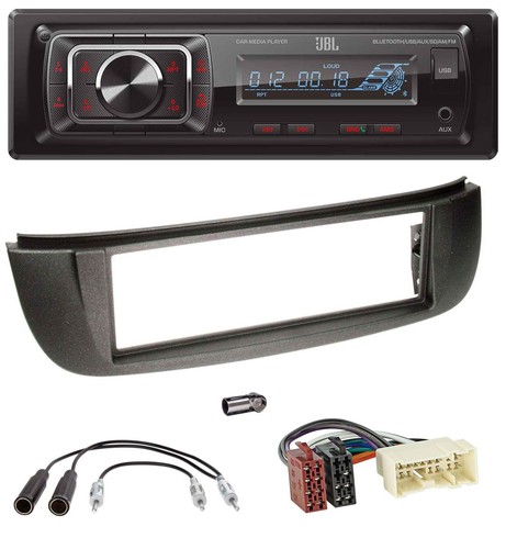 Jbl aux mp3 - jbl,