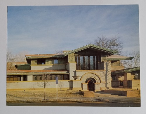 Dana thomas house frank - dana-thomas, lloyd