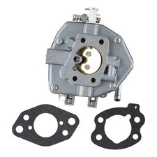 Upgrade your Engine with For Vanguard 350447 Carburetor 16HP 17HP 18HP