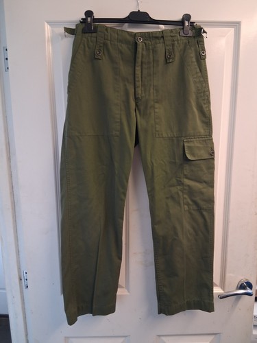 British army lightweight olive - lightweight,