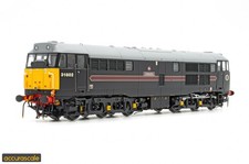 Accurascale ACC3182 OO Gauge