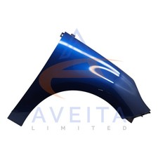 Renault Scenic MK3 2010 Front