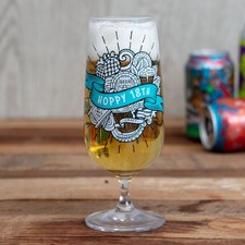 18th birthday craft beer - craft,