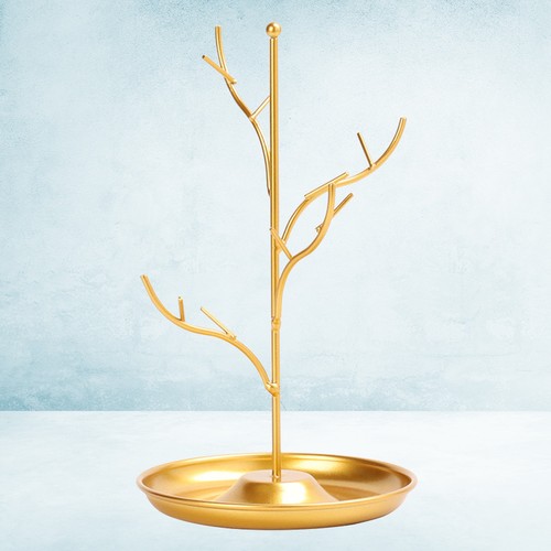 Tree branches design - branches, display