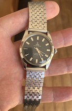 1960s Rolex TUDOR Prince