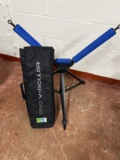 Preston v Pole Roller Metal