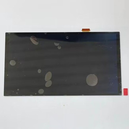 Oled lcd screen display - screen,