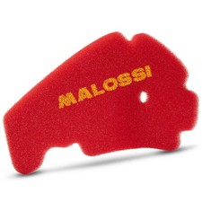 Air Filter Sponge Malossi