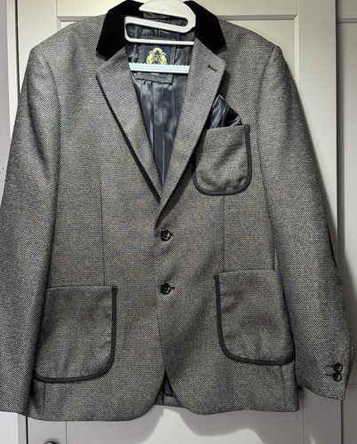 Marc darcy london - marc,