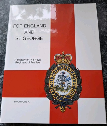 History the royal - a,