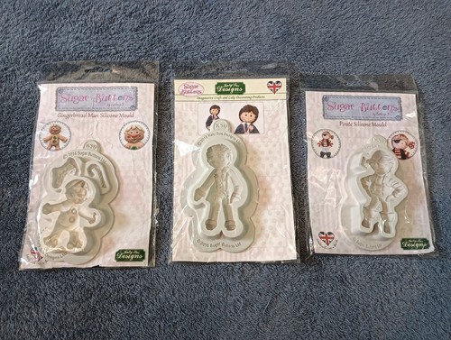Katy sue design sugar - sue,
