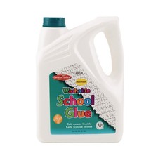 Creative Arts 46128 1 Gallon