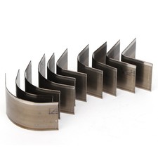 Corner edge trimmer - corner, metal