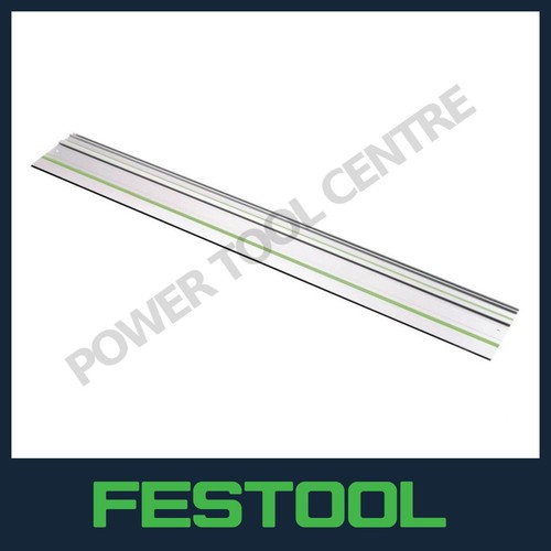Festool 491503 circular saw - festool,