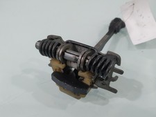 10008R door retainer 541269 for RENAULT SCENIC III GRAND PRIVILEGE 2012