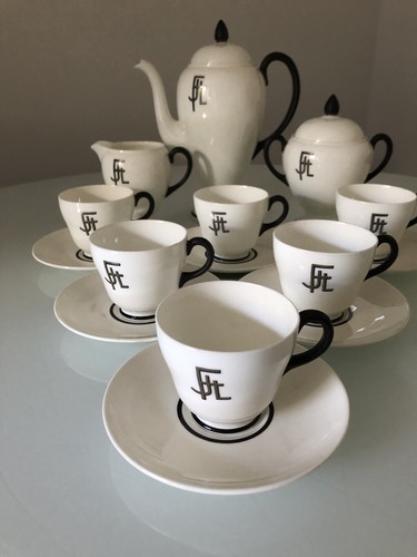 Stunning vintage wedgwood - stunning,